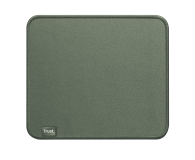 Trust AVANA do 16" (Eco) - 1208884 - zdjęcie 3